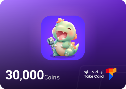 اشا لايف 30,000 كوينز | asha live 30,000 Coins