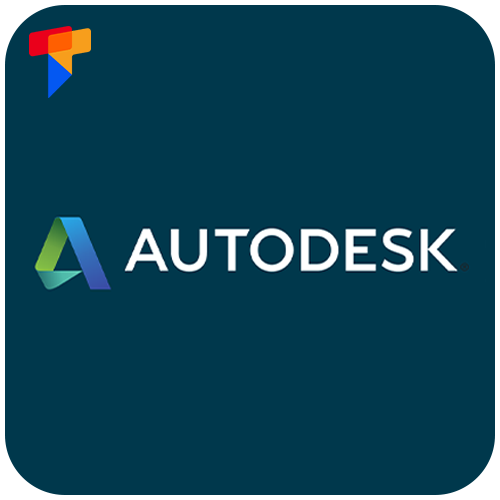 Autodesk