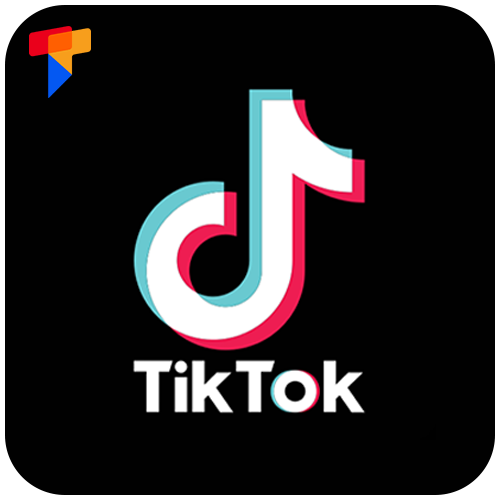 Tik tok