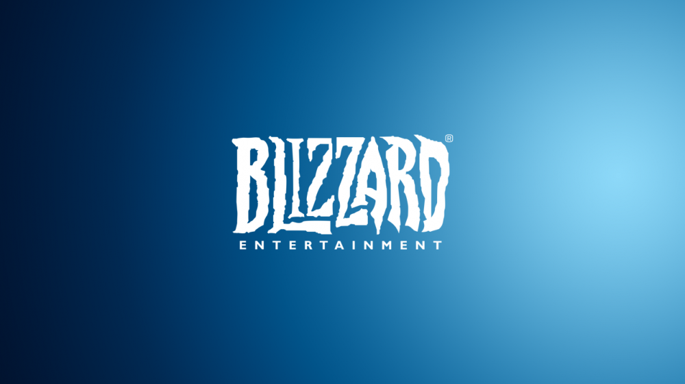 بطاقات بليزارد blizzard