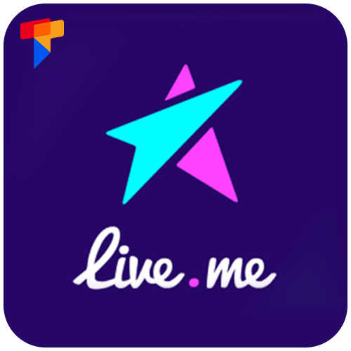Live Me