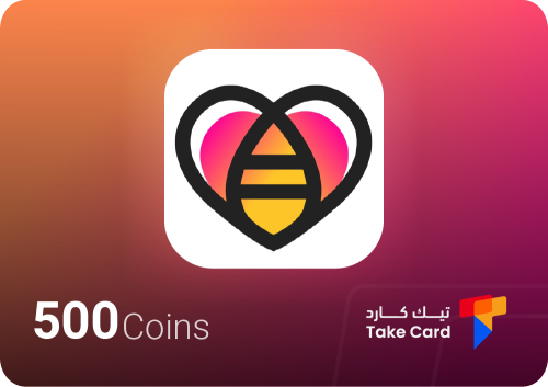 هوني جار - 500 كوينز |Honey Jar - 500 coins