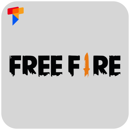 Free Fire