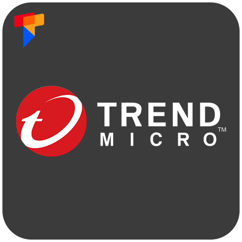 trend