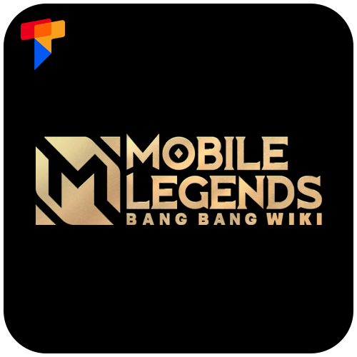Mobile Legends