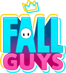 Fall Guys