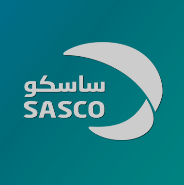 ساسكو