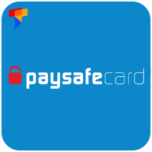 Paysafe