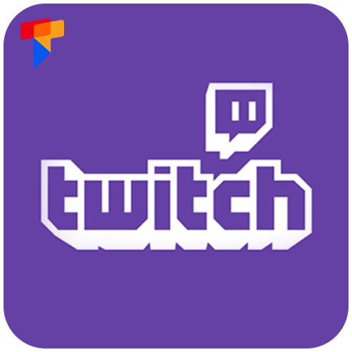 Twitch