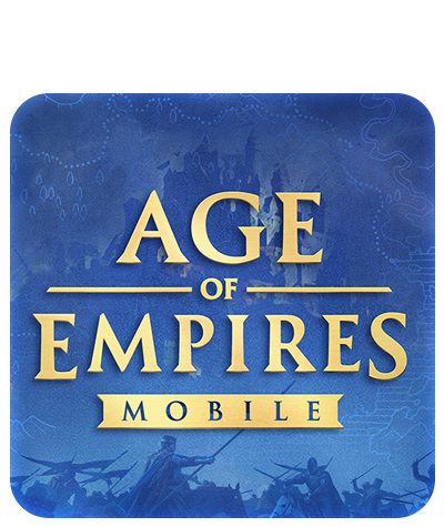 Age of Empires Mobile