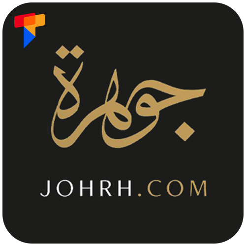 جوهرة