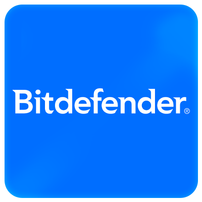 Bitdefender