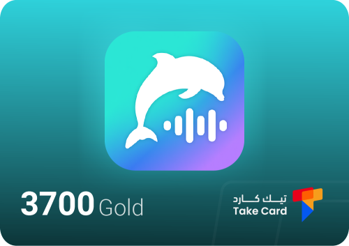 ايومي - 3700 ذهب | Ayome - 3700 Gold