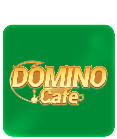 دومينو كافية