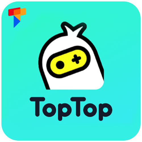 Top Top