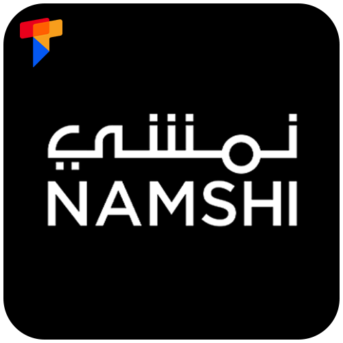 Namshi