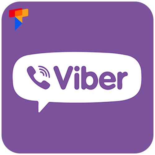 Viber
