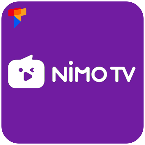 Nimo TV