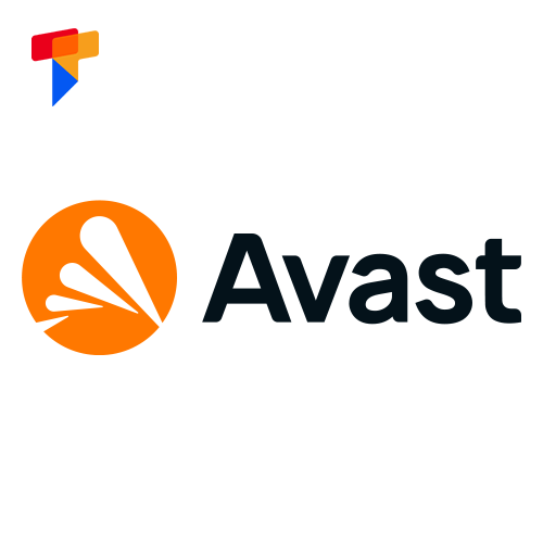 Avast