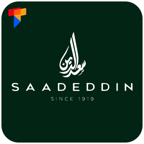 سعد الدين
