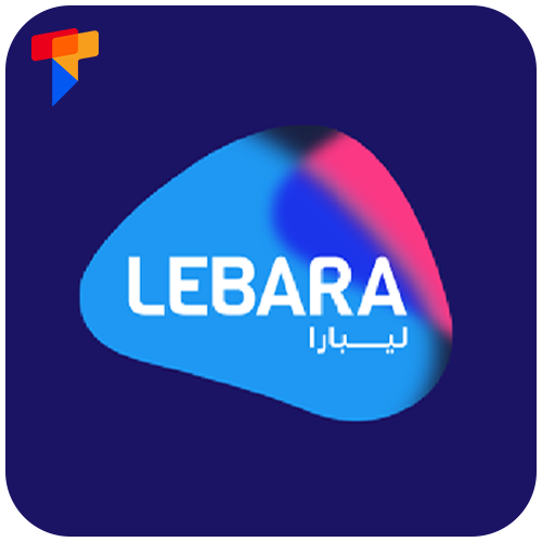 Lebara