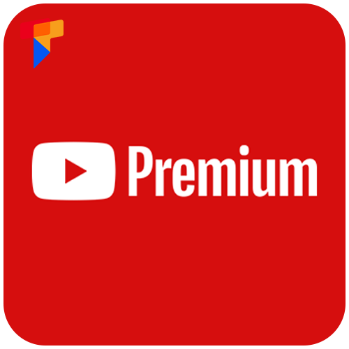 YouTube Premium