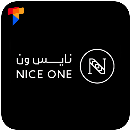 نايس ون