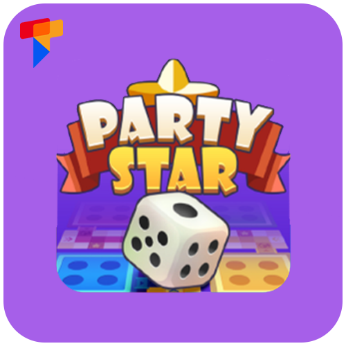 Party Star