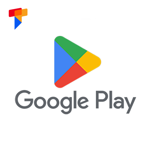 Google Play