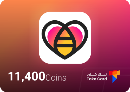 هوني جار - 11,400 كوينز |Honey Jar - 11,400 coins