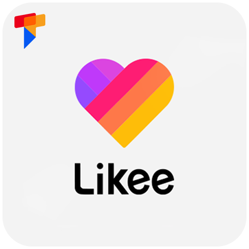 Likee