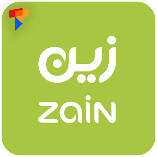 Zain