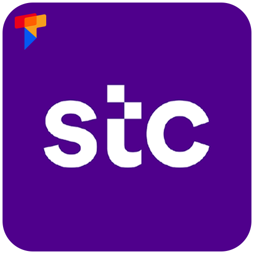 STC