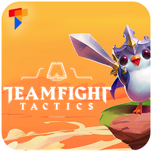 Team Fight