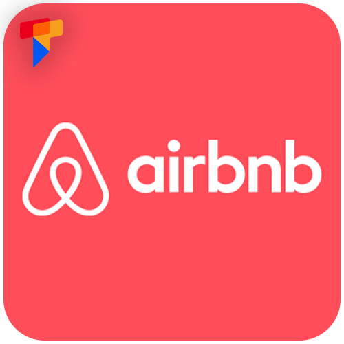 airbnb