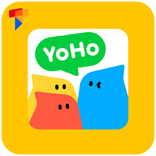 Yoho