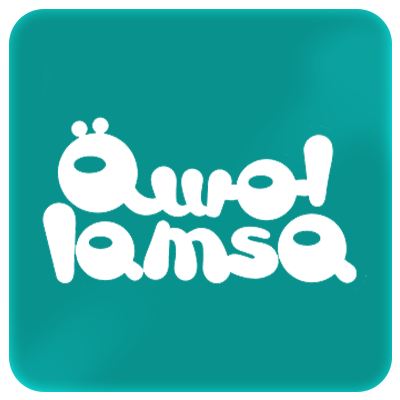 لمسة Lamsa
