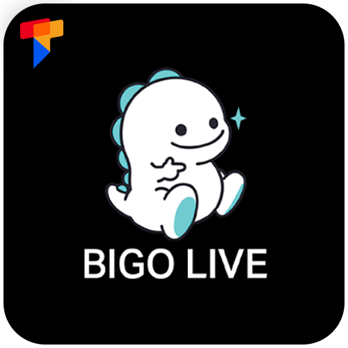 Bigo Live