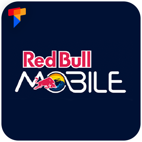 Red Bull Mobile