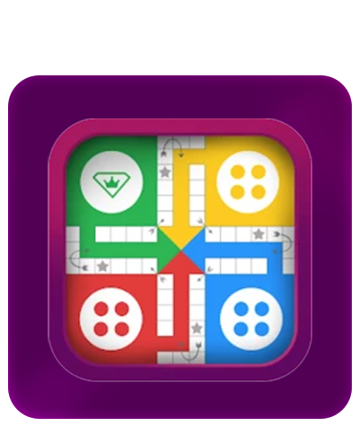 Ludo Star