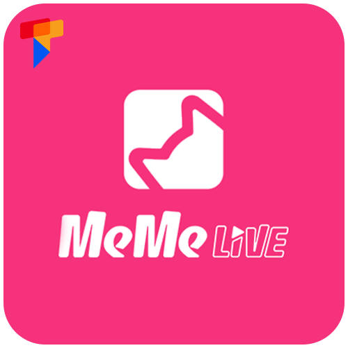 meme live
