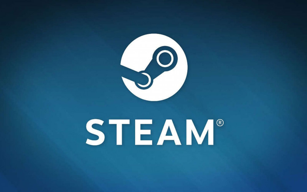 بطاقات ستيم steam