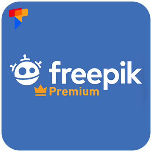 Freepik