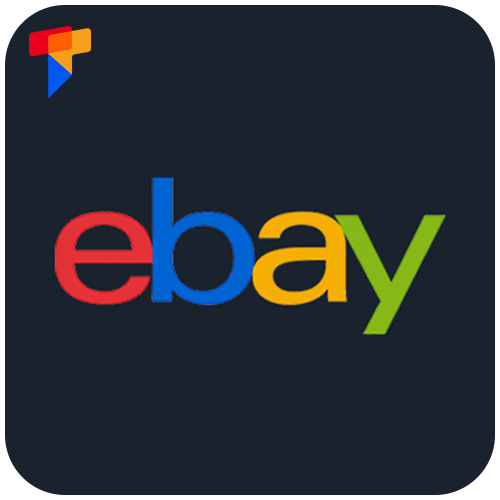 Ebay