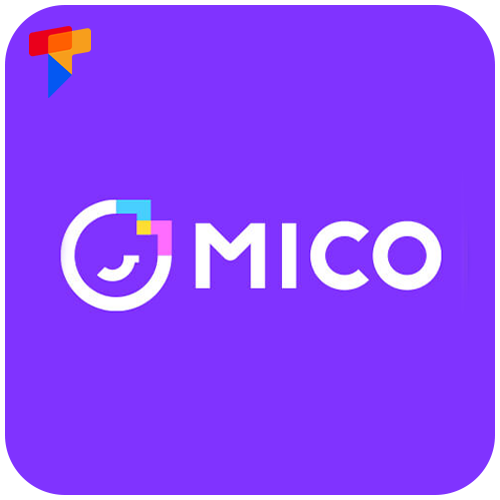 mico