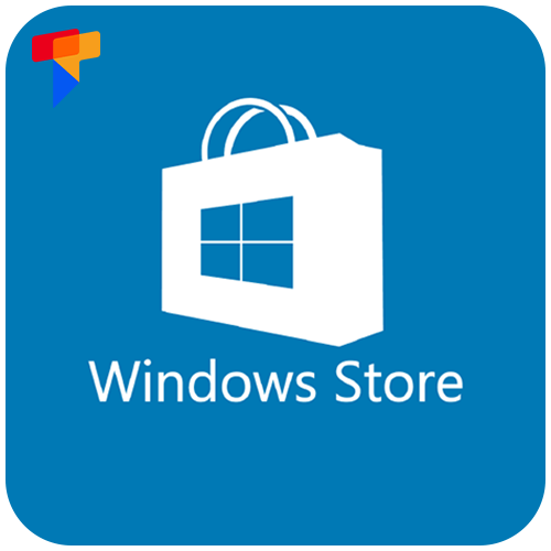Windows Store