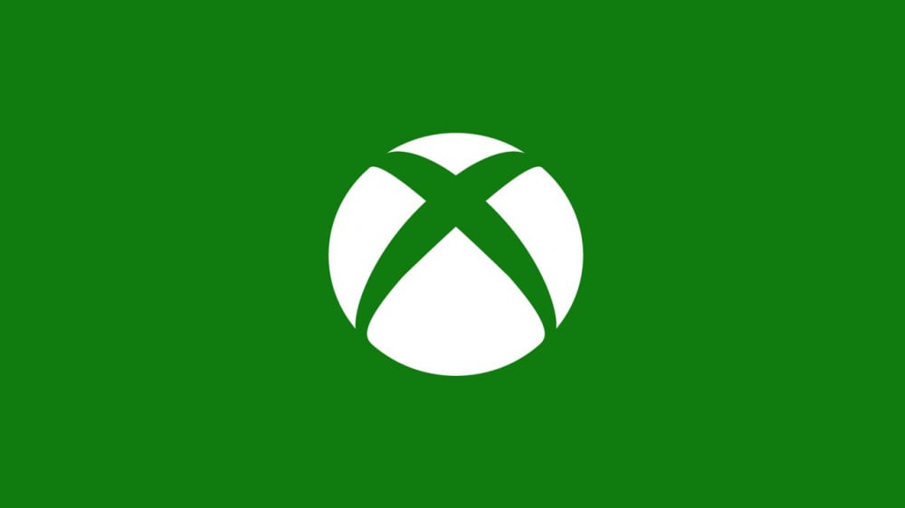 بطاقات XBOX