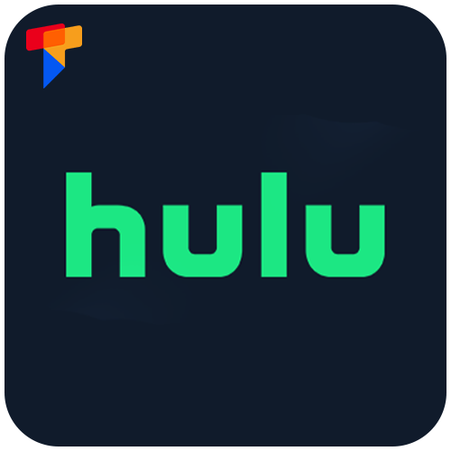 hulu