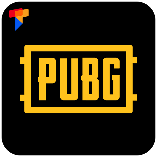 PUBG