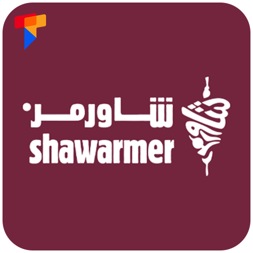 Shawarmer